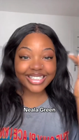 masstik_lamtawanaa_3028_1514_Use code TAWANA05 for 20- off -just4kira_zoe. Which one ate -fyp -viral-8v6Kj6Us.mp4